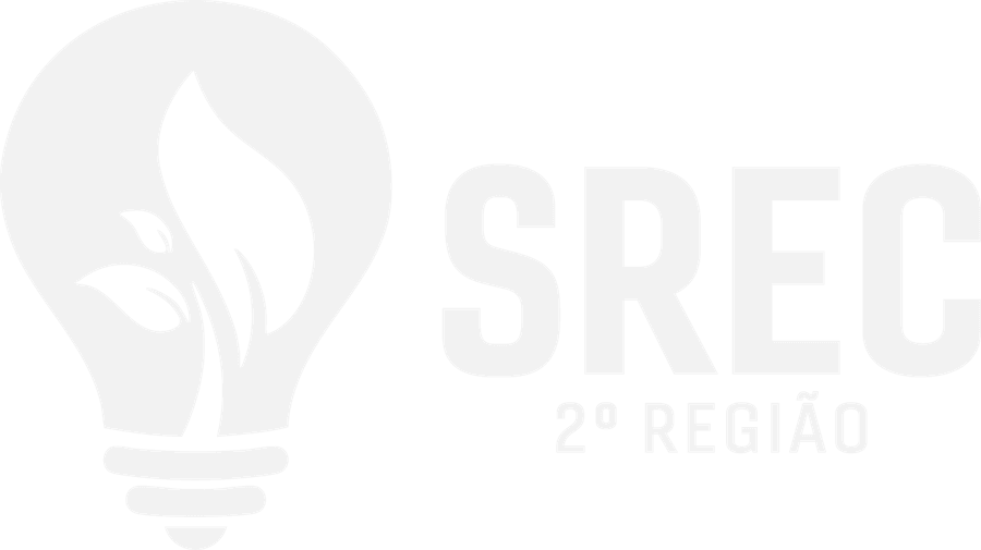 SREC 2ª Região